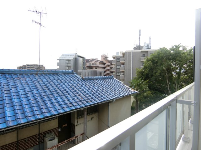 13/19 その他画像