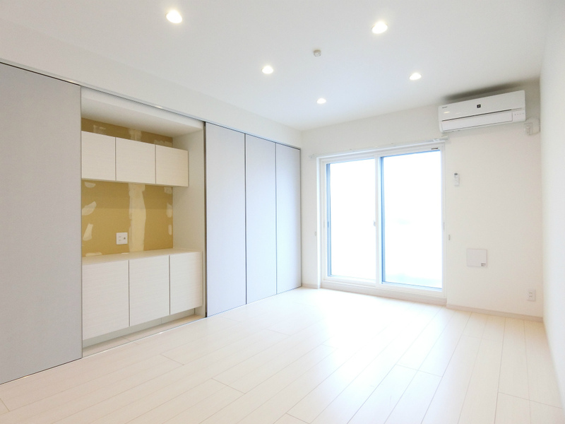 14/17 その他画像