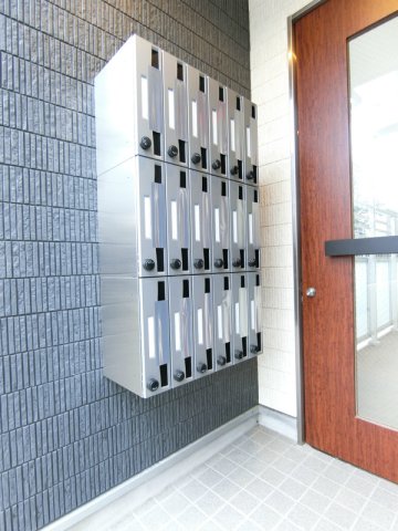 15/17 その他画像