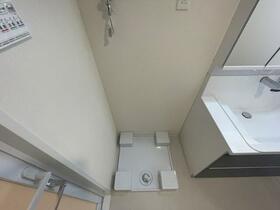 16/16 その他画像