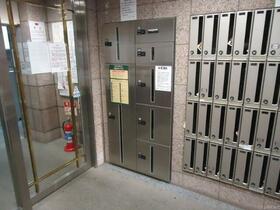 13/14 その他画像