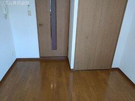 3/14 リビング/ダイニング