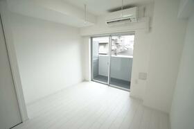 3/14 リビング/ダイニング