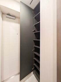 15/16 その他画像