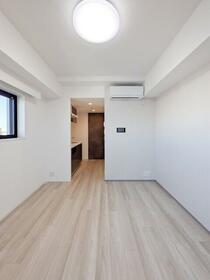 3/16 リビング/ダイニング