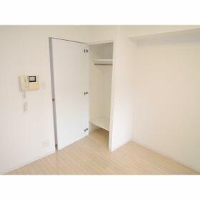 10/16 その他画像