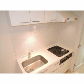 11/16 その他画像