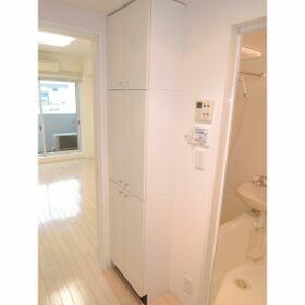 12/16 その他画像