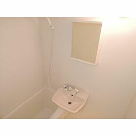 13/16 その他画像