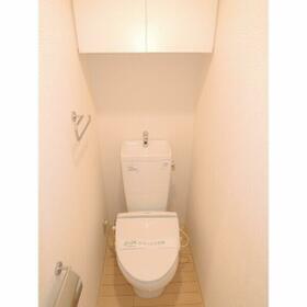 14/16 その他画像