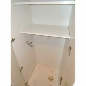 15/16 その他画像