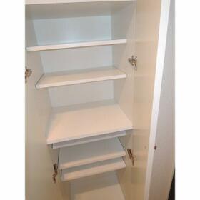 16/16 その他画像