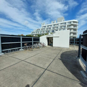 6/16 その他画像