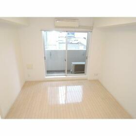 9/16 その他画像