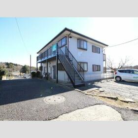 3/6 エントランス