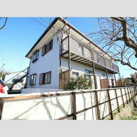 4/6 エントランス