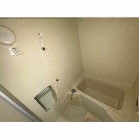 5/12 リビング/ダイニング