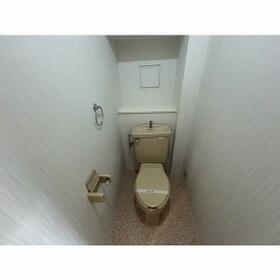 6/12 リビング/ダイニング