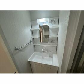 7/12 リビング/ダイニング