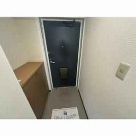 8/12 リビング/ダイニング