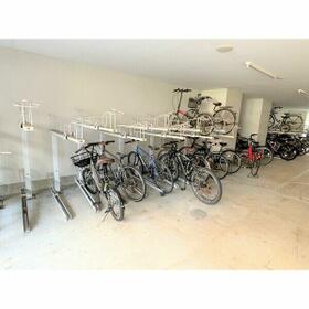 9/11 その他画像