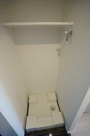 12/13 その他画像