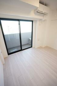 2/13 リビング/ダイニング