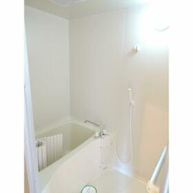 10/14 その他画像