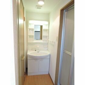 11/14 その他画像