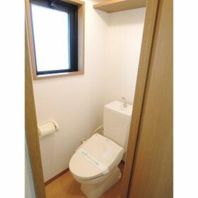 12/14 その他画像