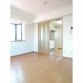 13/14 その他画像