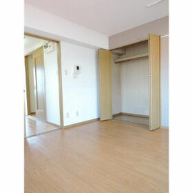 13/14 その他画像