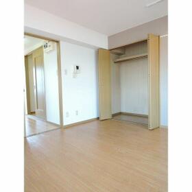 14/14 その他画像