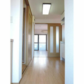 14/14 その他画像