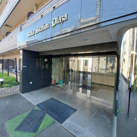 3/14 その他画像