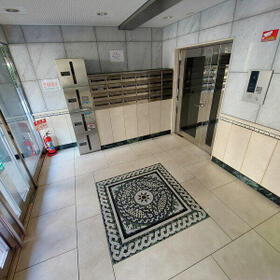 4/14 その他画像