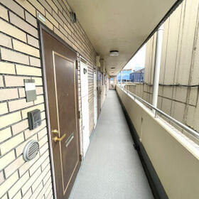 5/14 その他画像