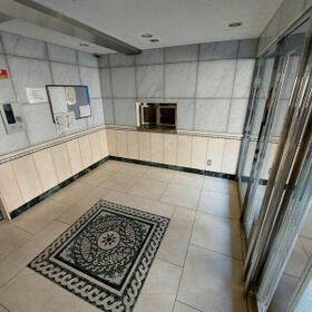 6/14 その他画像