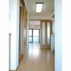 7/14 その他画像