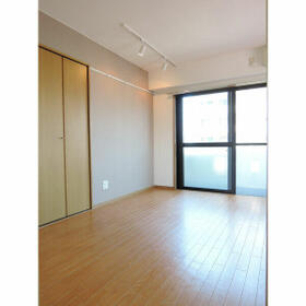 7/14 その他画像