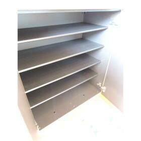 8/14 その他画像