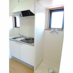 9/14 その他画像