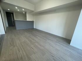 3/16 リビング/ダイニング