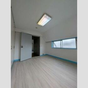 6/16 リビング/ダイニング