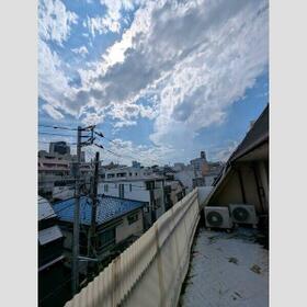 13/16 その他画像