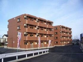 1/16 外観