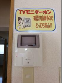 11/16 設備