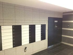 16/16 その他画像