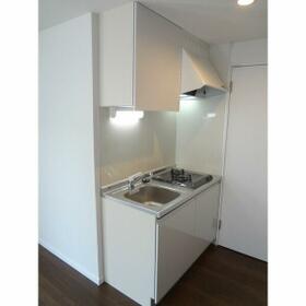 10/16 その他画像