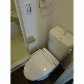 11/16 その他画像